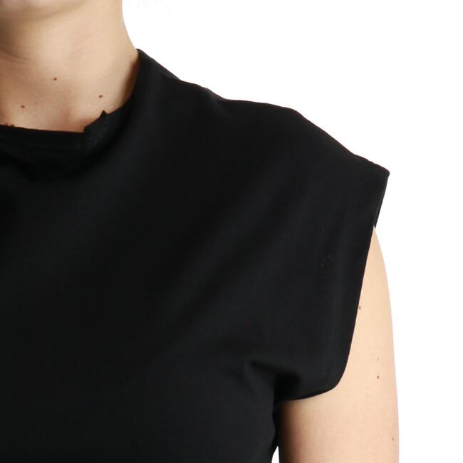 ABITO ARRICCIATO HINNOMINATE - Mad Fashion | img vers.650x/